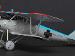 32006 1/32 Pfalz D.IIIa 8143/17. Model built by Richard Alexander (7)